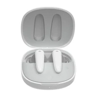 Sound Cube MIIIW Wireless Headphones (White)