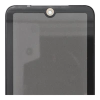 FixCell LCD ekranas REDMI NOTE 8T OEM be rėmelio