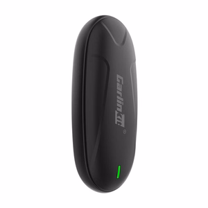 Carlinkit AIR X1 Carplay/Android Auto belaidis adapteris
