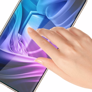 Huawei Nova 14 Ultra - 3mk Silky Matt Pro
