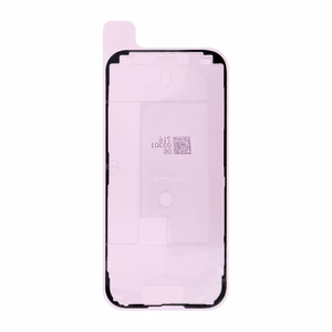 REPART Adhesive LCD for IPHONE 16 Pro (5pcs / pack)