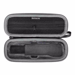 Standartinio komplekto krepšys Sunnylife skirtas Pocket 3