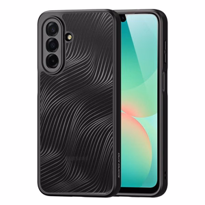 Dėklas Dux Ducis Aimo Samsung A276 A27 5G