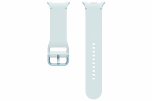 SNL33LMEGEU спортивный ремешок (M/L) Samsung Galaxy Watch8, Mint