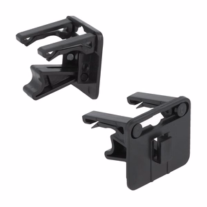 VENNUS Automobilio laikiklis (m) - SMART 17 / oro ventiliacijos laikiklis ir priekinio stiklo laikiklis /