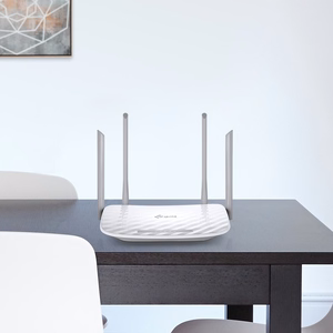 TP-Link Archer C50 maršrutizatorius