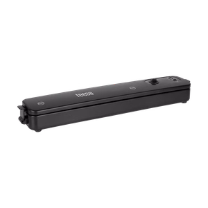 TEESA V50 vakuumavimo aparatas, tvirta 28 cm siūlė, 90 W