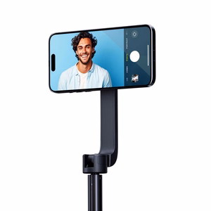 Accessories - HARDY - MagSelfie Stick