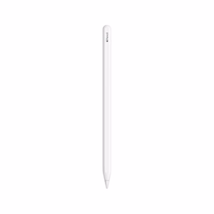 Apple Pencil (2nd Generation) adatinis pieštukas 18,2 g Balta