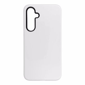 Dvisluoksnis dėklas sublimacijai, SAMSUNG A35