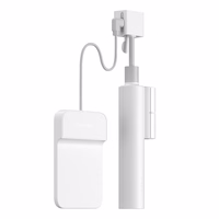 Žaliuzių palenkimo variklis SwitchBot Blind Tilt