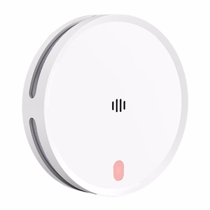 MEROSS MA151-UN išmusis Wi-Fi dūmų detektorius