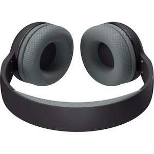 DEFENDER BLUETOOTH FREEMOTION B480 AUSINĖS, JUODOS