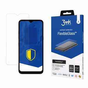 LG K41S - 3mk FlexibleGlass