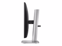 HP Series 5 Pro 23.8 colių FHD monitorius (B)