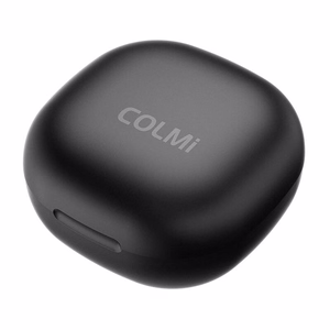 Išmanusis žiedas Colmi R03 18.9MM 9 (auksinis)