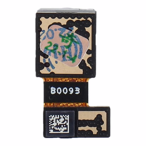 Priekinės kameros ir jutiklio kabelis Xiaomi Redmi Note 8T