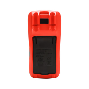 Uni-T UT133A multimetras