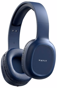 Havit H2590BT Pro belaidės ausinės