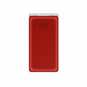Mobile Phone - MAXCOM MM 835 4G RED
