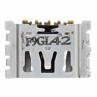 Įkrovimo jungtis REALME 3/3 Pro ORI