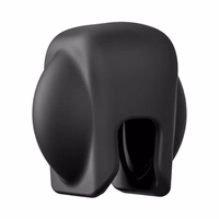 Objektyvo dangtelis Insta360 X3