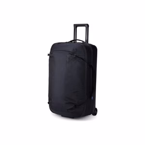 Thule Wheeled Duffel Subterra 2 Checked luggage Black