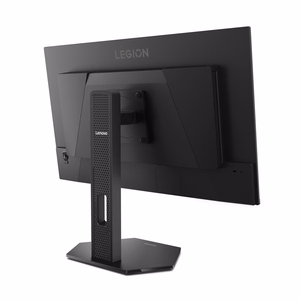 Monitorius Lenovo Legion 27Q-10 OLED