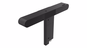 LENOVO ThinkVision MS30 S monitoriaus garsiakalbis