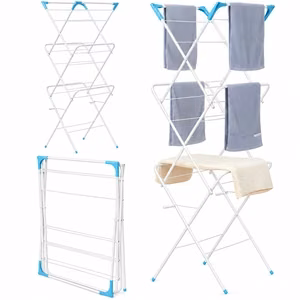 Clothes Drying Rack Reach P2