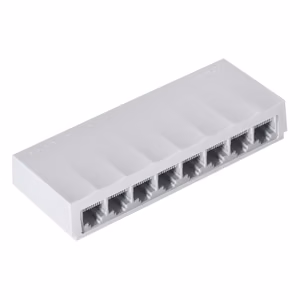TP-LINK LiteWave 8-Port 10/100M Desktop