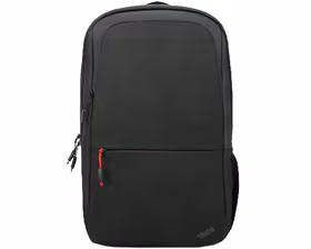 Lenovo ThinkPad Essential 16-inch Backpack (Eco) 40,6 cm (16") Kuprinė Juoda