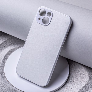 Dėklas (m) telefonui Samsung Galaxy A34 5G juodai baltas