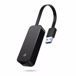TP-Link USB 3.0 į Gigabit Ethernet tinklo adapteris