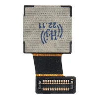 Lankstus kabelis su galine kamera Xiaomi Mi A3