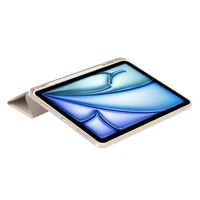 Tech-Protect SC Pen dėklas iPad Air 10.9" 4th / 5th gen. (2020-2022) / 11" 6th gen. (2024) - smėlinis