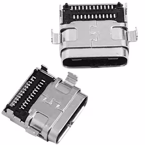 Maitinimo lizdas HP Spectre x360 13-AP