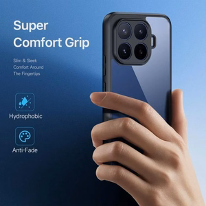 Case Dux Ducis Aimo Xiaomi 17T Pro
