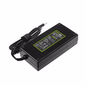 Green Cell AD117P maitinimo adapteris vidaus naudojimui 170 W, juodas