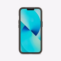 TECH21 Dėklas T21-8941 EVO LUXE IPHONE 13 juodas