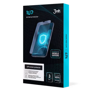 Garett OneKid Phone - 3mk 1UP