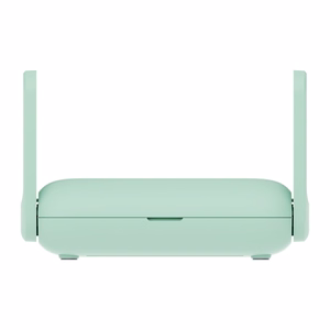 Маршрутизатор GL.iNet Beryl 7 Wi-Fi 7
