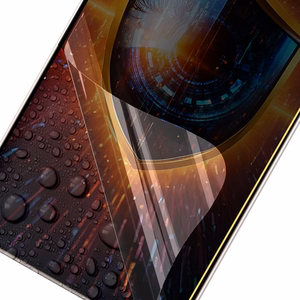 3mk Silky Matt Privacy ekrano apsauginė plėvelė Samsung Galaxy S25 Edge
