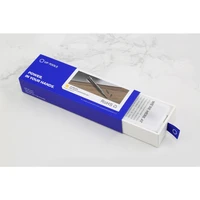 UF-TOOLS - Rašiklio tipo atsuktuvas 13in1 (kabliuko tipas)