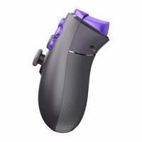 Žaidimų valdiklis PXN-P5 8K