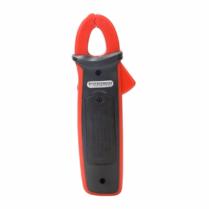 Uni-T UT210C mini skaitmeninės srovės replės