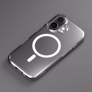 Etteri Hybrid Mag dėklas iPhone 16 6,1"