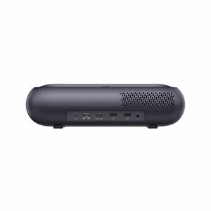 Yaber K300s Multimedia Laser RGB FullHD 1080p Projector with JBL Speakers - Juodas