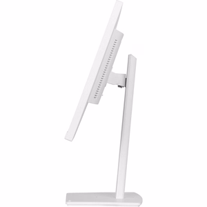 IYAMA 27" LED monitorius XUB2797QSN-W2