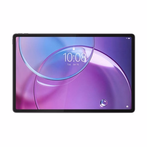 Планшет Lenovo Idea Tab Pro Gen 2 13", Snapdragon 8s Gen 4, 8 ГБ, 128 ГБ, Android 16, комплект с клавиатурой и стилусом